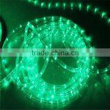 China Factory Waterproof 30leds/meter Smd3528 Led Ropes thumbnail-1