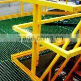 JH406 GRP Pultrusion Stair Tread thumbnail-2