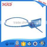 MDT08 Waterproof Disposable UHF RFID Tie Tag