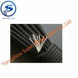 550 Paracord，7strand Polyester Paracord， 8 Strand Nylon Paracord，Multicolor Paracord，100% Nylon 550 Lbs Paracord thumbnail-1