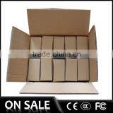 Promotional Cheap Price Logo Wooden Pen thumbnail-4