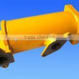 Shantui Bulldozer Spare Parts TY220 Hydraulic System Oil Filter thumbnail-1