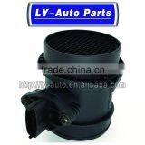 NEW MASS AIR FLOW METER 0280218114 thumbnail-1
