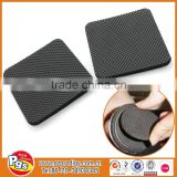 adhesive EVA pads EVA pads furniture protectors plastic floor protector