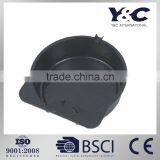 Plastic Oil Pan/ Colored Oil Pan