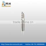 Solid Carbide Cutting Tools,end Mills