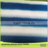 China Supplier Balcony Protection Net thumbnail-4