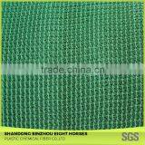 HDPE Sunshading Net for Agriculture Protection & Sunshade Net for Garden & Agricultural Shade Net thumbnail-6