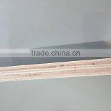 High Glossy uv Coated Pvc Mdf Panel for Kitchen Canbinet thumbnail-2