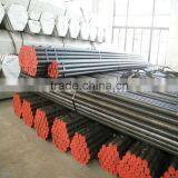 12CrMoVG SMLS Alloy Steel Pipe thumbnail-1