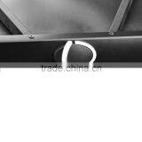 EUG Projector HD Projector Screen Portable for Home Cinema Business Meeting Screen thumbnail-6