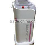 Professional Lightsheer Diode Laser Hair Removal 808 nm Laser Diode Portable thumbnail-2