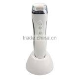 High Quality Portable Wrinkle Removal Fractional rf Microneedle Device thumbnail-5