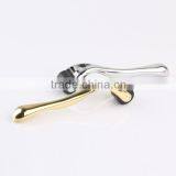 Home Use Daily Skin Care Product 540 Needles Professional Titanium Derma Roller thumbnail-4