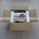 Electrical Electro Stimulation Slimming Machine Electro Slimming Machine thumbnail-2