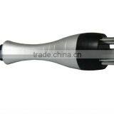 Ultrasonic Cavitation Equipment thumbnail-5