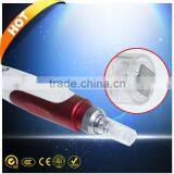 Hot sale wrinkle removal anti aging derma needle cartridge dr. pen skin lightening for acne scar removal