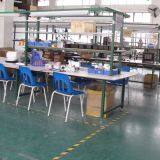 Dailianxu Engineering Co.,Ltd company overview - view 1 thumbnail