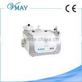 Professional Hydro Microdermabrasion With Hydra Tips and Oxygen Jet Skin Peel HO3 thumbnail-1