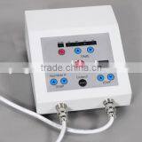 Infrared Sauna Slimming Blankets for Weight Loss and Lymphatic Drainage GS-03 thumbnail-2