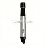Top Selling 12 Months Warranty Electric 12 Needle Stainless Steel Microneedling Pen thumbnail-2