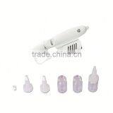 New Face NV-939 2017 China Supplier Mesotherapy Needles Mesotherapy Injector Mesotherapy Injections for Sale thumbnail-4