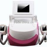 Dual Cryo Heads Promotion Cryo Liposuction Machine thumbnail-3