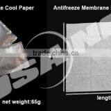 New Portable Slimming Machine Cryotherapy for Weight Loss thumbnail-4