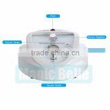 Vacuum Machien Vacuum Cupping Machine thumbnail-2