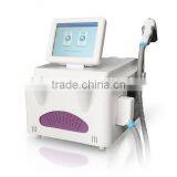 Portable 808 Diode Laser Beauty Equipment From China for Small Business thumbnail-4