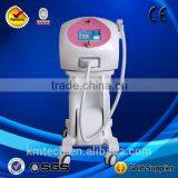 2016 Big Power Laser Diode 808nm Portable/808 Diode Laser Hair Removal/808 Laser thumbnail-4