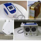Most Effective Permanent 808nm Diode Laser Hair Removal Equipment With Factory Price thumbnail-2