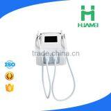 Portable Super Hair Removal/ Ipl Shr Pigment Removal Hair Removal Machine With Big Spot thumbnail-3