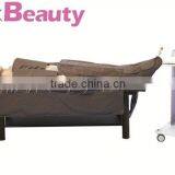 Most Popular Item Electronic Pulse Body Slimming Machine thumbnail-1