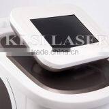 Leg Hair Removal 808nm Diode Laser/laser Face Cleaning Machine/hair Removal Machine thumbnail-5