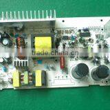 2 Groups Output of Open Frame Switching Power