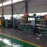 Qingdao Xiangyi Conveyor Belt Co.,Ltd. company overview - view 1 thumbnail