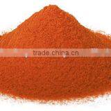 Spray Dried Tomato Powder