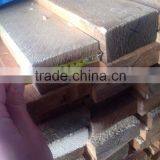 Siberian Cedar Wood thumbnail-4