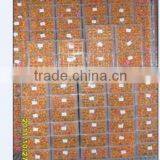 Fresh Honey Sweet Mandarin Orange thumbnail-1
