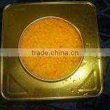 Madarin Orange Sacs thumbnail-1