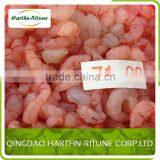 Iqf Red Shrimp PUD thumbnail-2