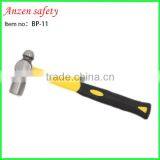 Linyi Construction Tools Ball Pein Nail Hammer thumbnail-3