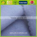 New 97% Polyester and 3% Spandex Stretch Plush Fabric for Lining thumbnail-1
