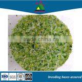 Bird Feed Bulk Dehydrated Cabbage thumbnail-1
