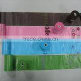 PSM 100% Biodegradable & Compostable EN13432 Plastic Bag thumbnail-6