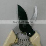 Confortable Use Garden Tool SK5 ABS Coating Pruning Shears Plier Shears thumbnail-6