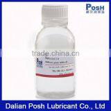 36#Food-grade White Oil /mineral Oil thumbnail-1