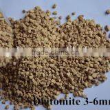 Diatomite 300# 500# 700# (Filter Aid) thumbnail-4