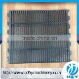 my Test SF020 thumbnail-1